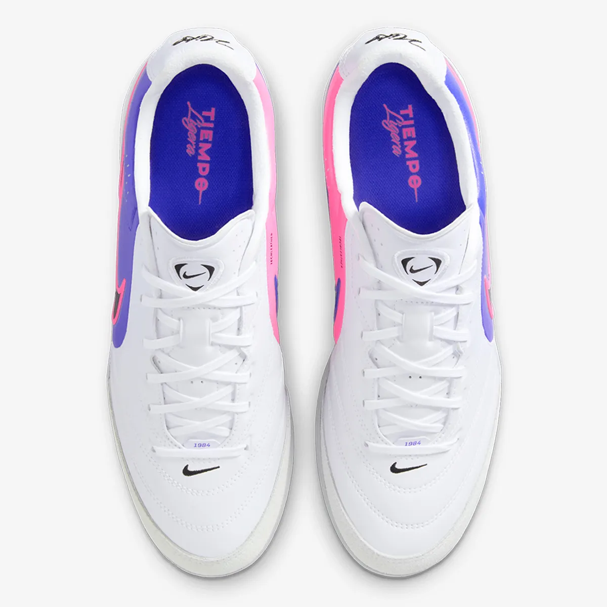 Nike Patike Tiempo Ligera Pro 