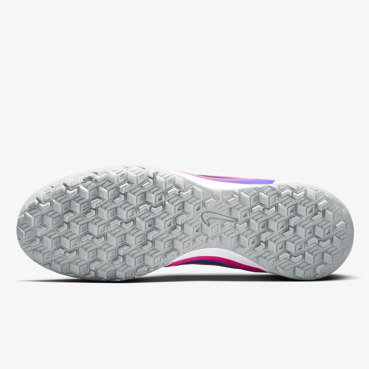 Nike Patike Tiempo Ligera Pro 