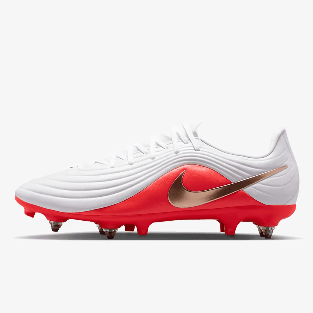 Nike Patike Tiempo Maestro Academy SG-Pro