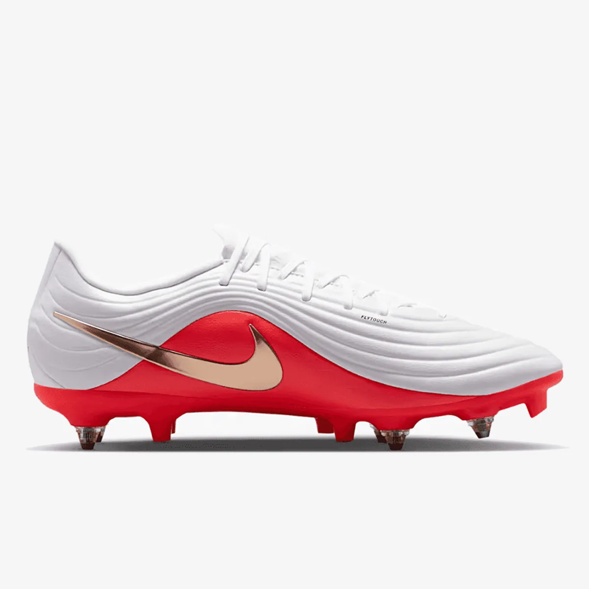 Nike Patike Tiempo Maestro Academy SG-Pro