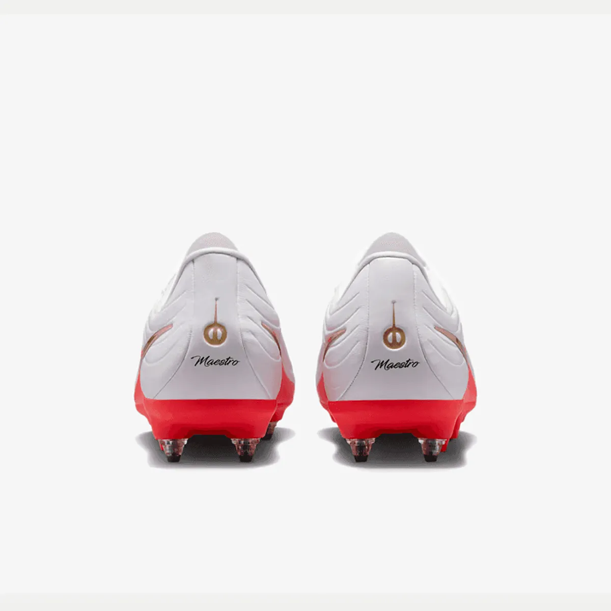 Nike Patike Tiempo Maestro Academy SG-Pro
