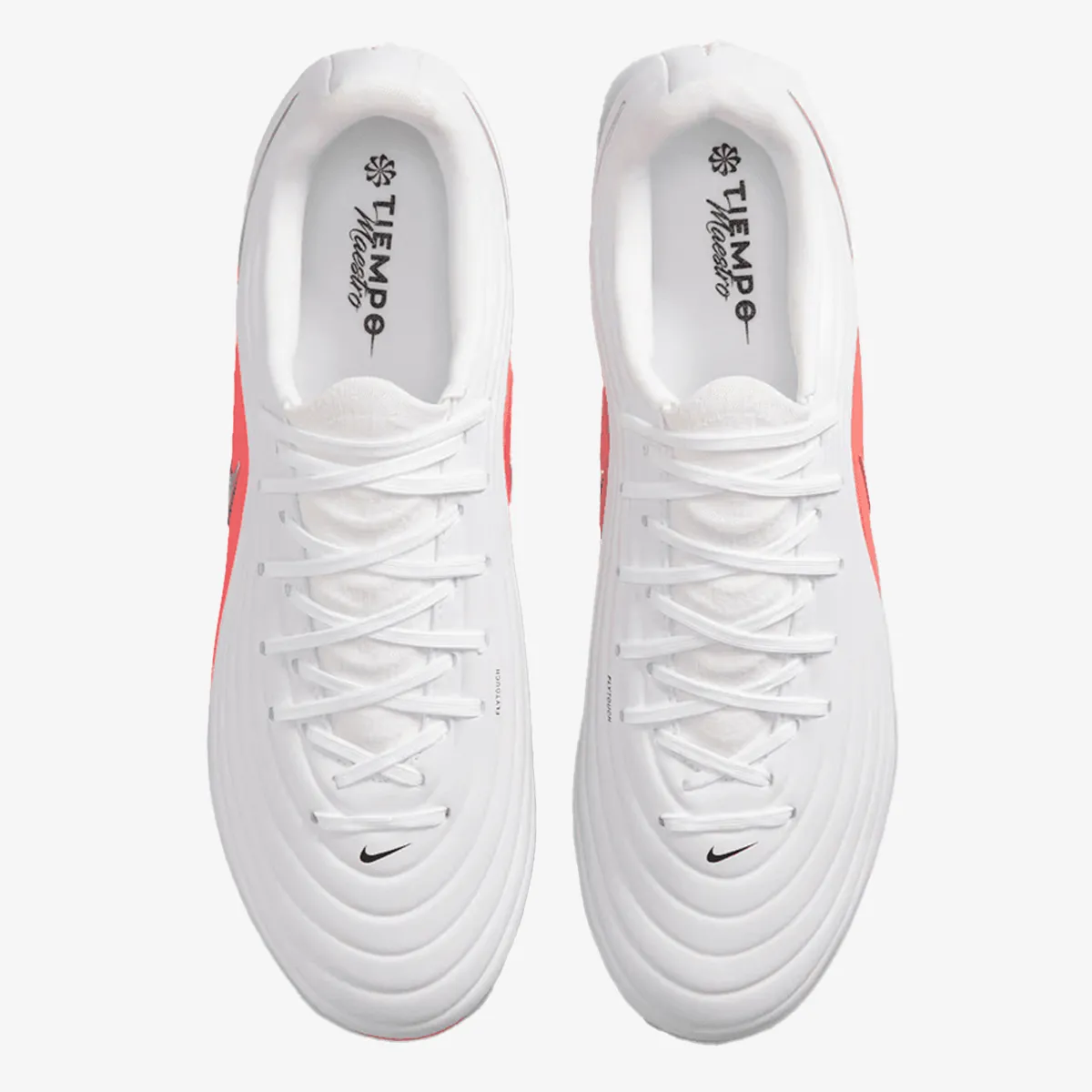 Nike Patike Tiempo Maestro Academy SG-Pro