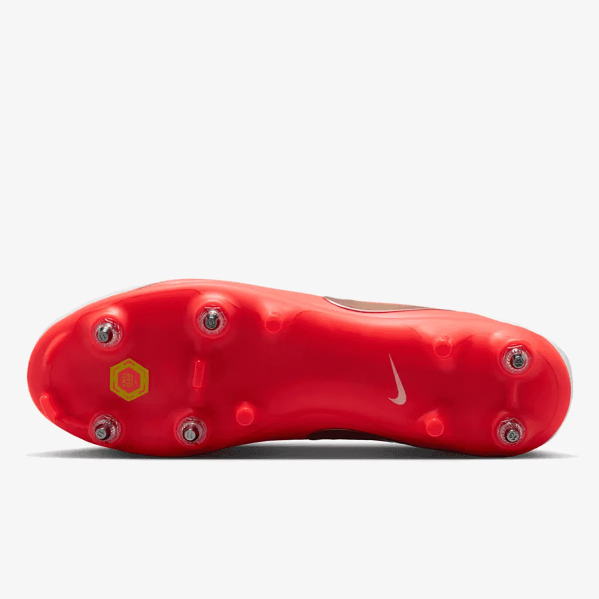 Nike Patike Tiempo Maestro Academy SG-Pro