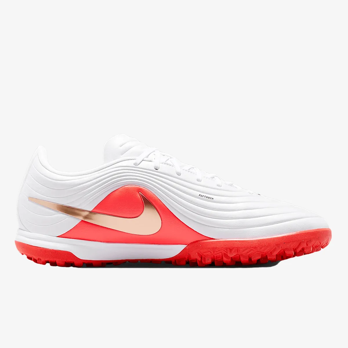 Nike Patike Tiempo Maestro Academy 