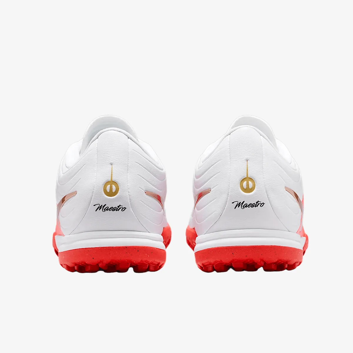 Nike Patike Tiempo Maestro Academy 