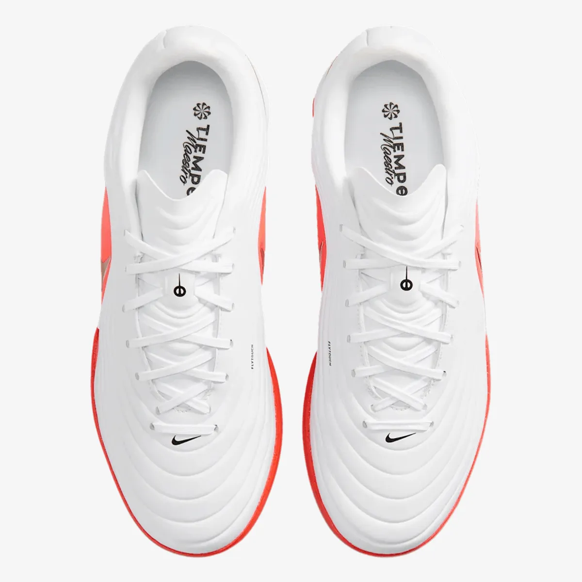 Nike Patike Tiempo Maestro Academy 
