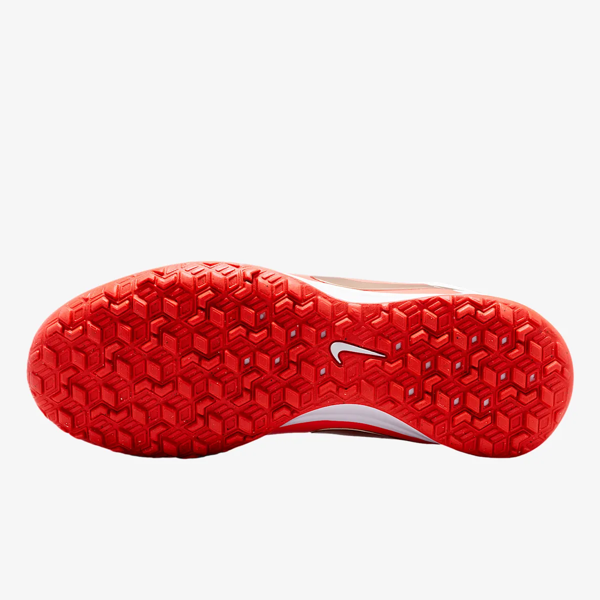 Nike Patike Tiempo Maestro Academy 