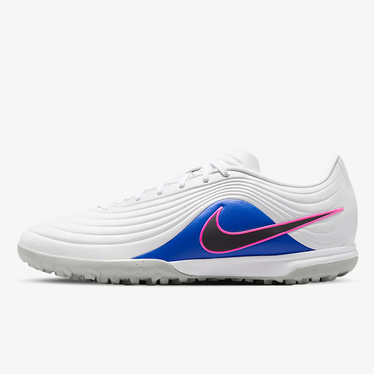 Nike Patike Tiempo Maestro Academy 