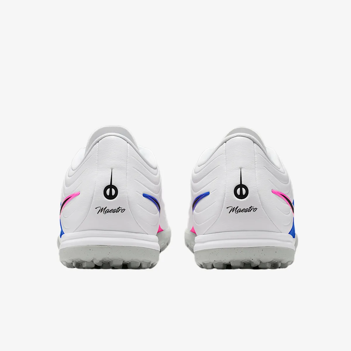 Nike Patike Tiempo Maestro Academy 