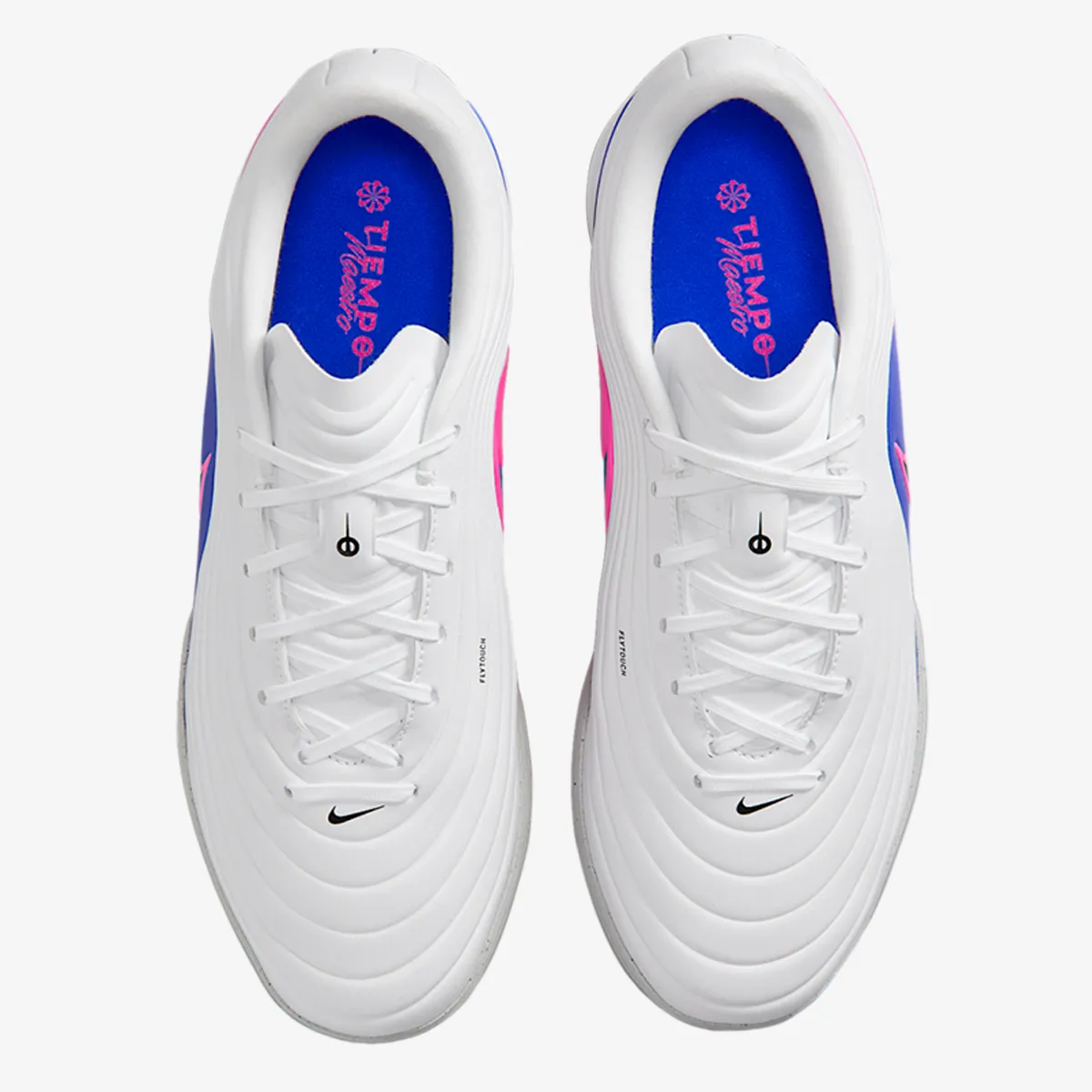 Nike Patike Tiempo Maestro Academy 