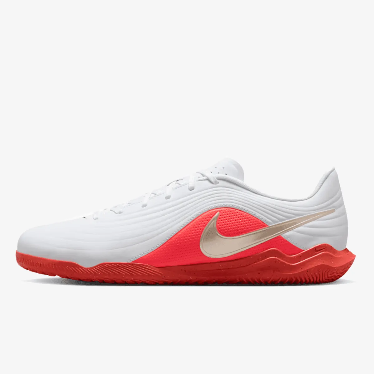 Nike Patike Tiempo Maestro Club
