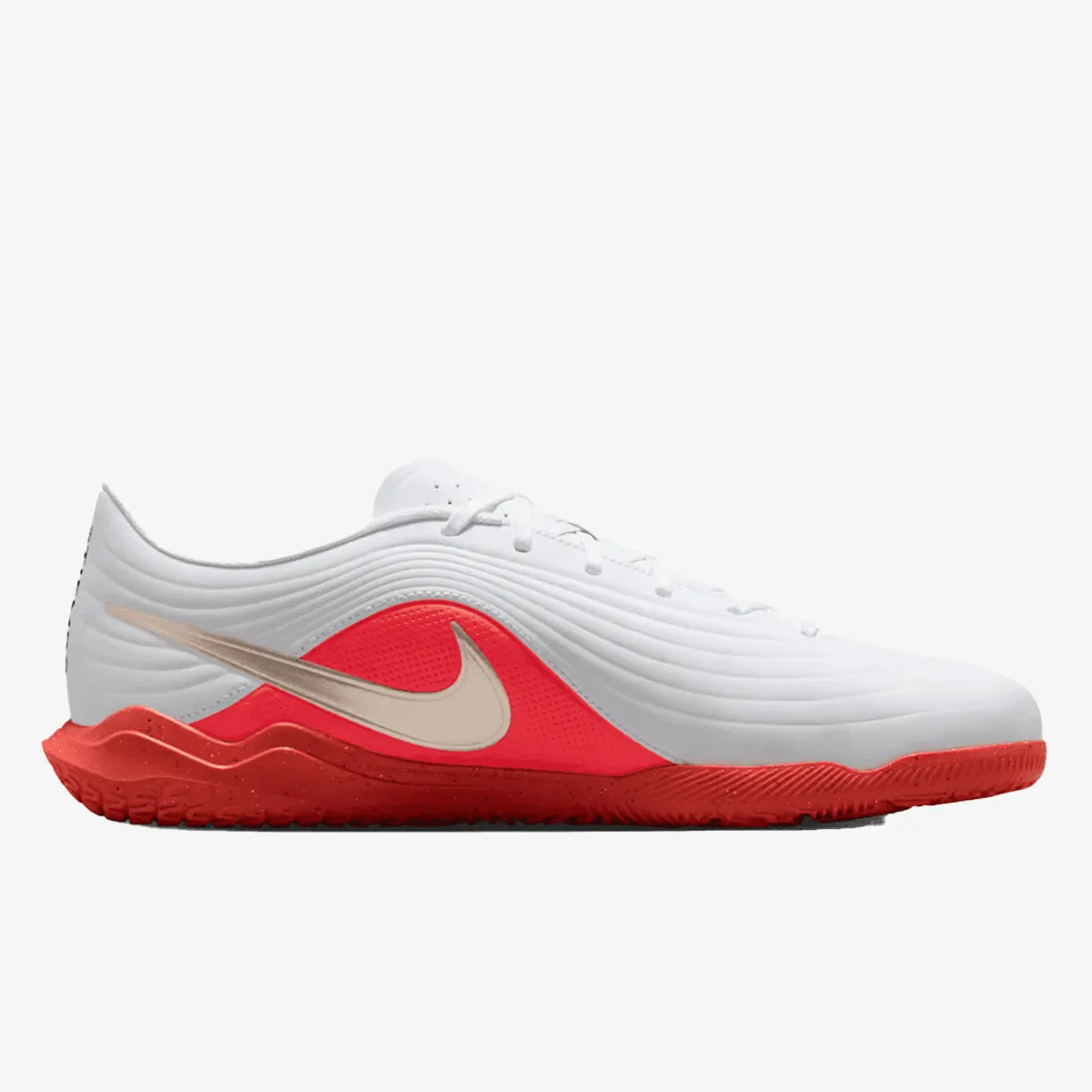 Nike Patike Tiempo Maestro Club