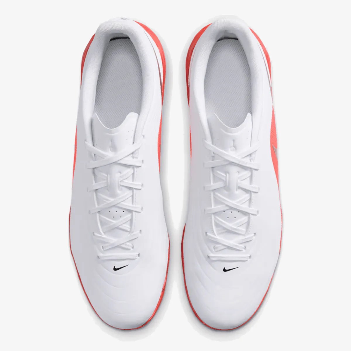 Nike Patike Tiempo Maestro Club