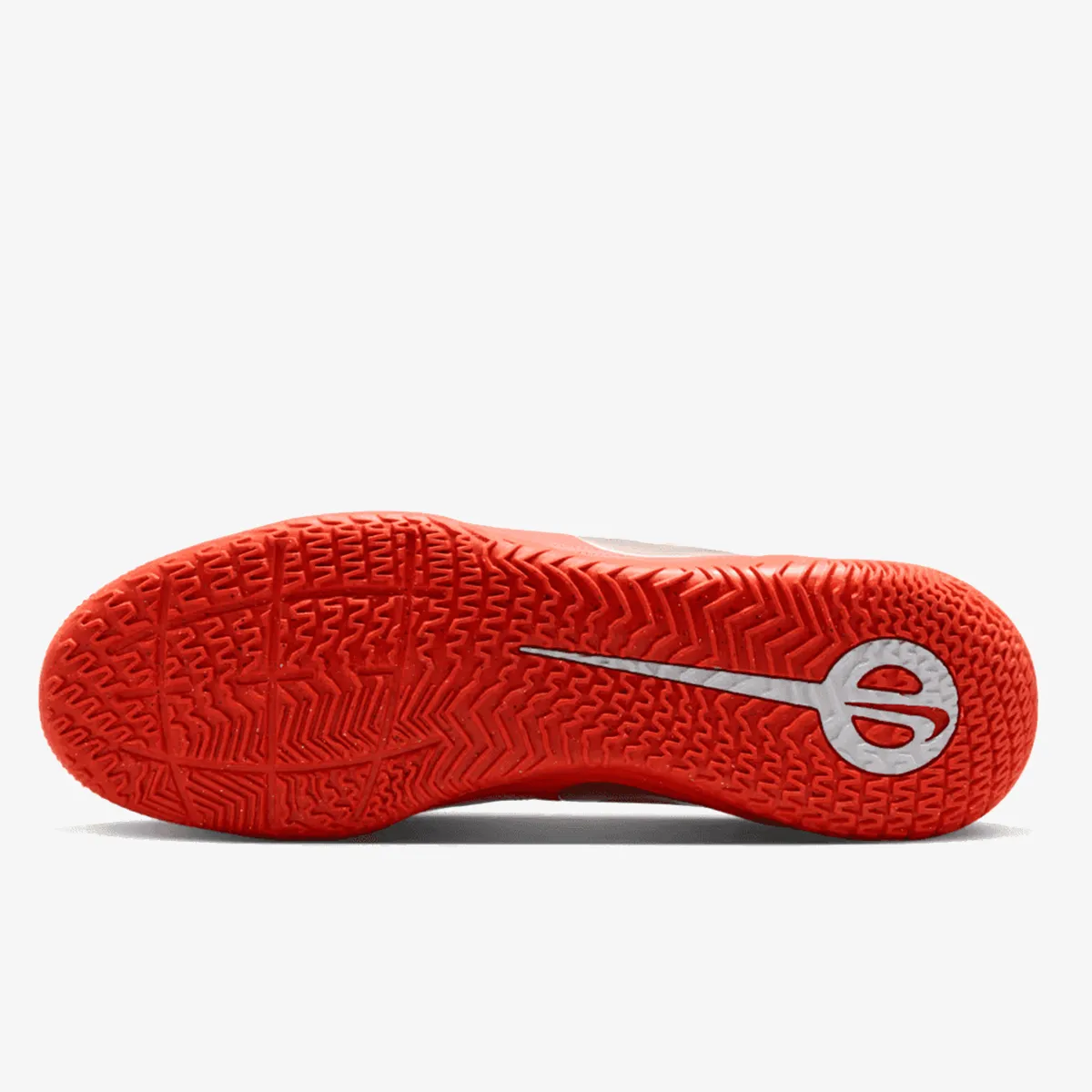 Nike Patike Tiempo Maestro Club