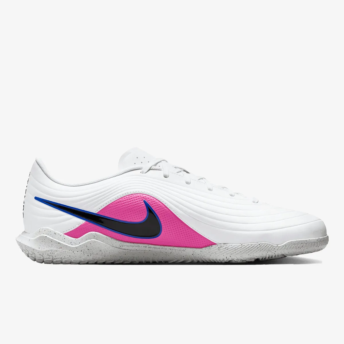 Nike Patike Tiempo Maestro Club 