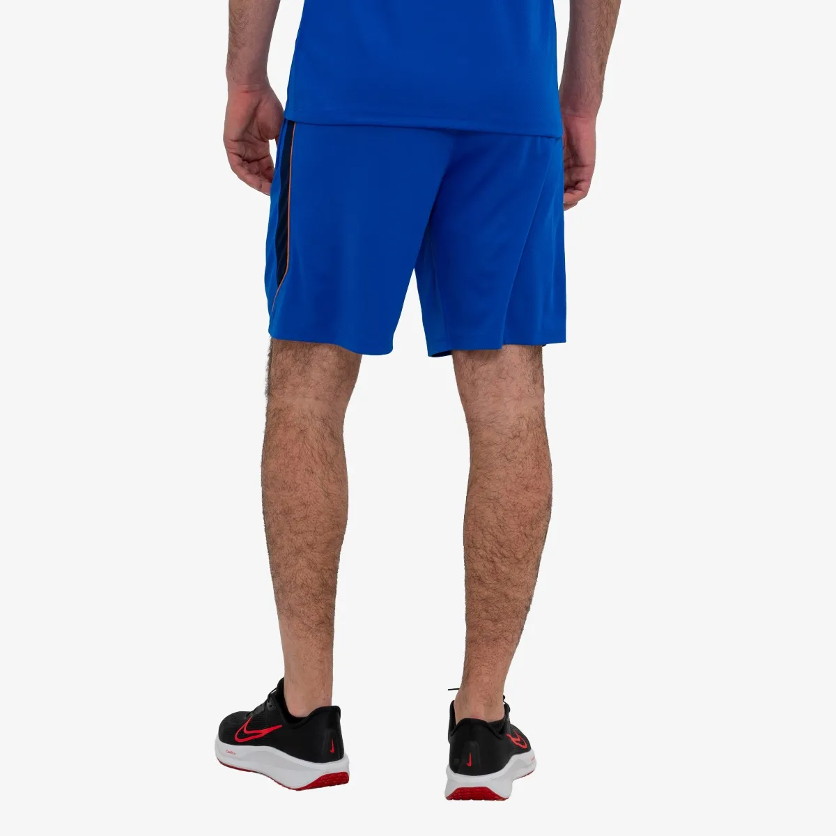 Nike Šorc FFF Strike 