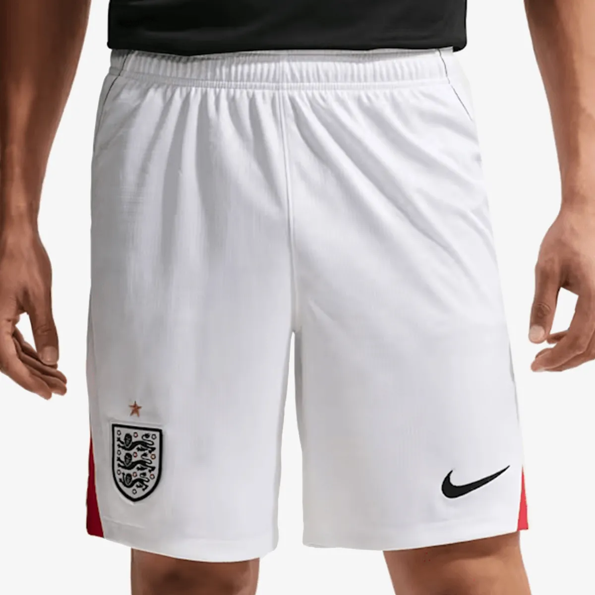 Nike Šorc England National Team 