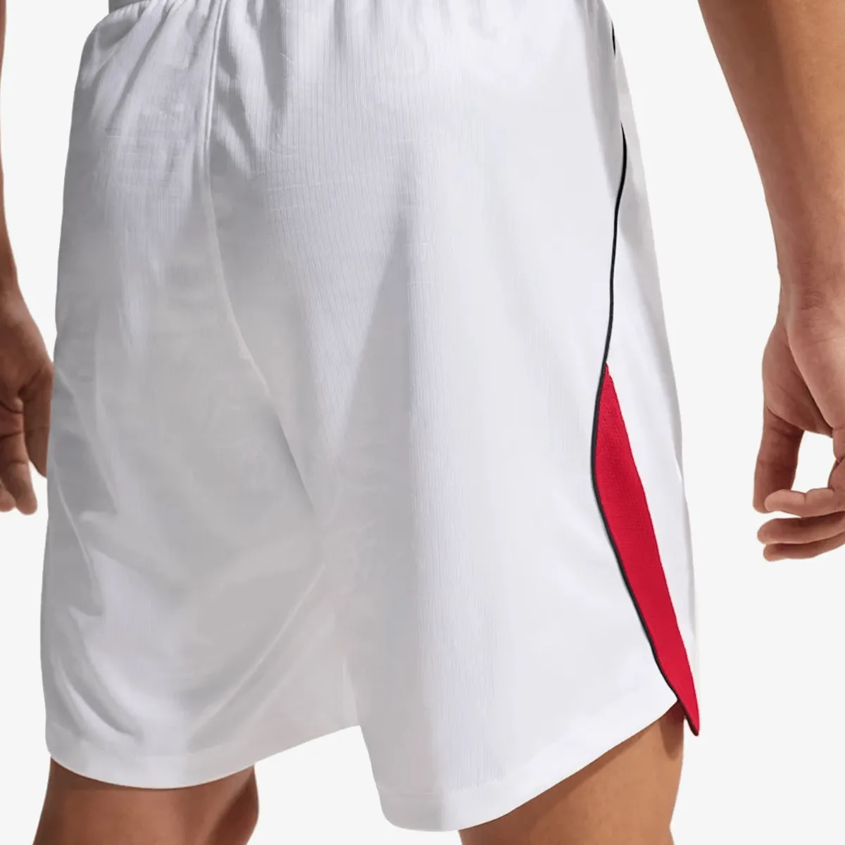 Nike Šorc England National Team 
