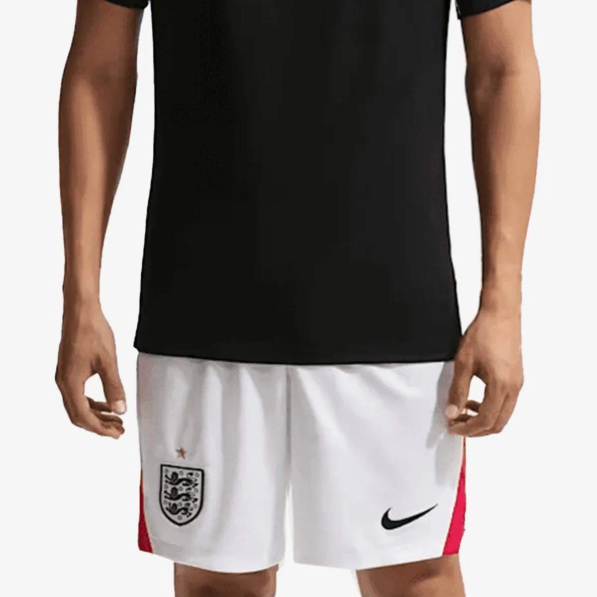 Nike Šorc England National Team 