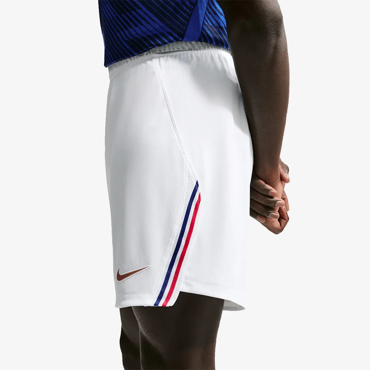 Nike Šorc FFF 