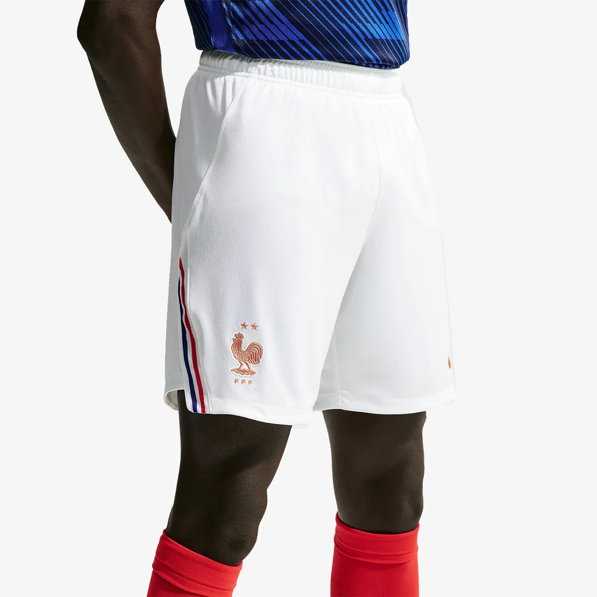 Nike Šorc FFF 