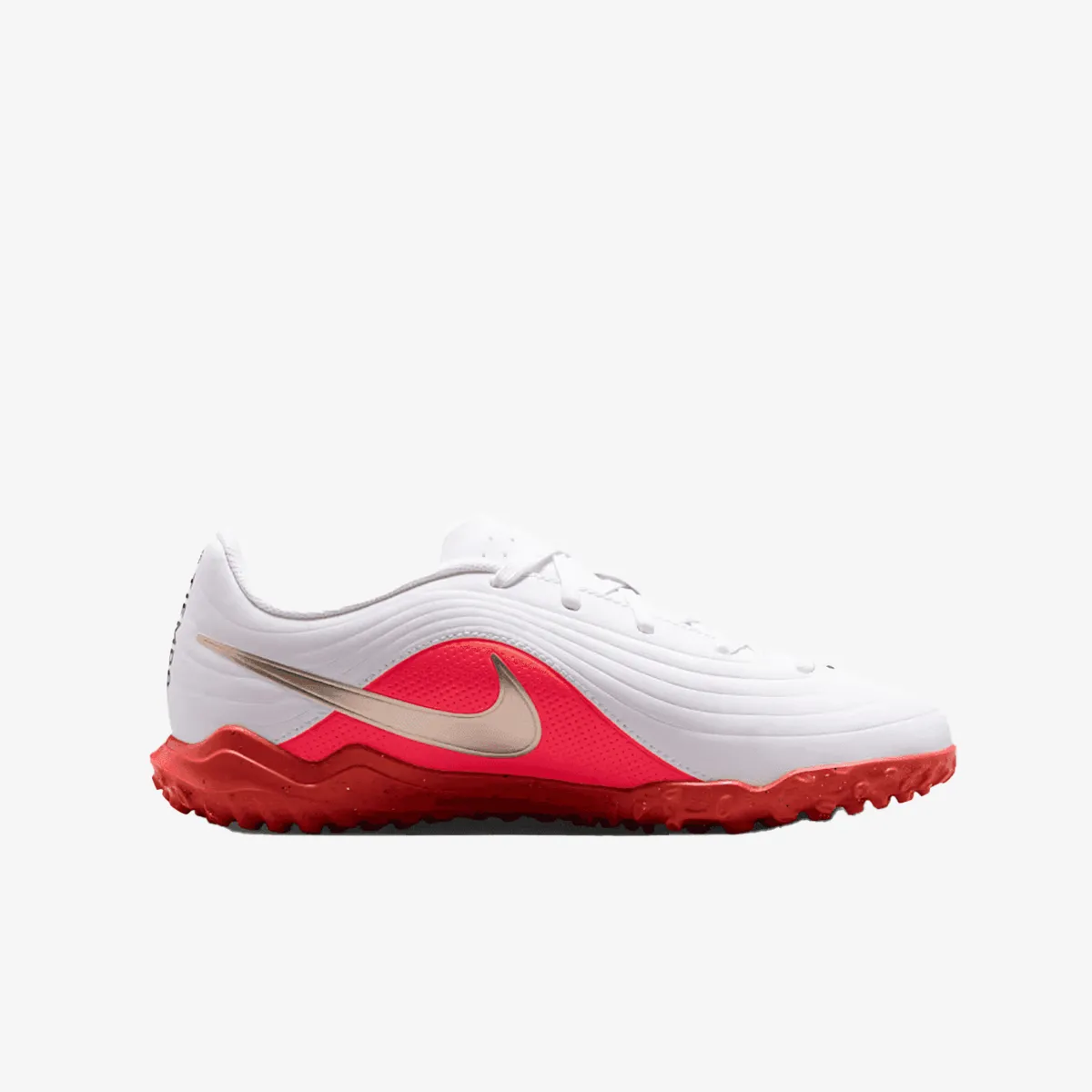 Nike Patike Tiempo Maestro Club