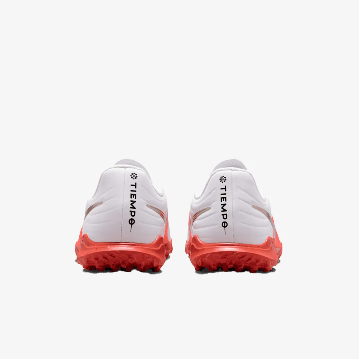 Nike Patike Tiempo Maestro Club