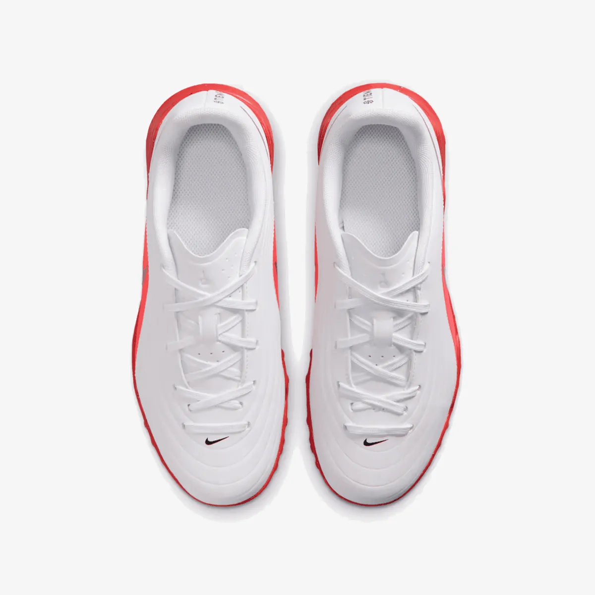 Nike Patike Tiempo Maestro Club
