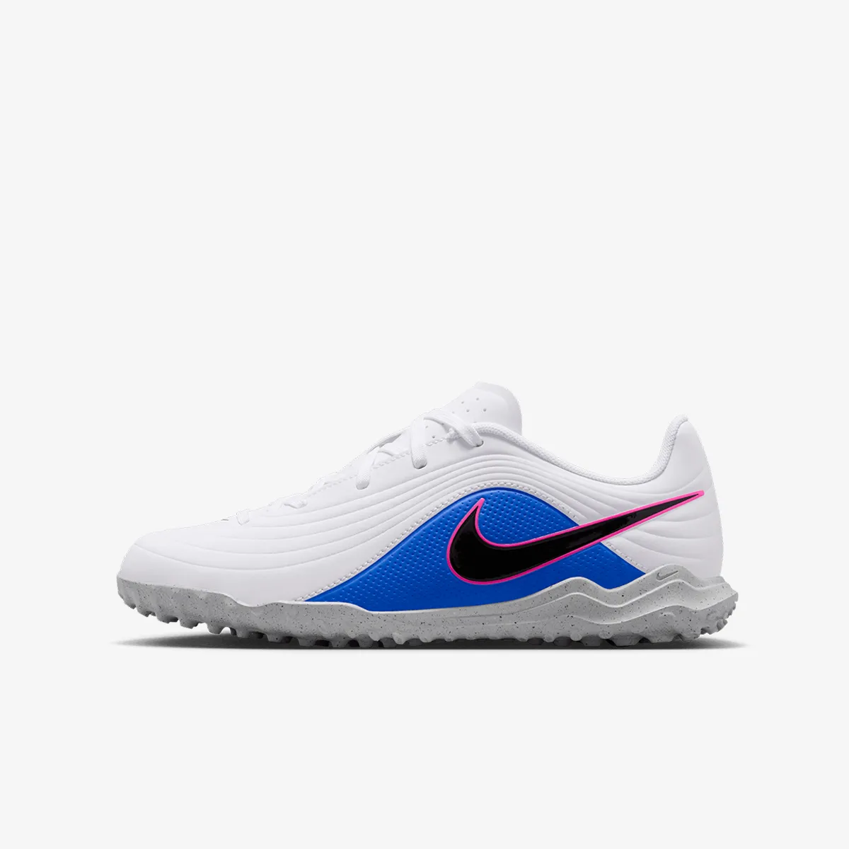 Nike Patike Tiempo Maestro Club 