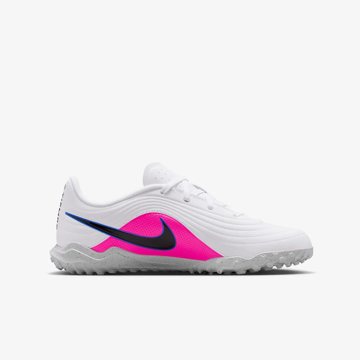Nike Patike Tiempo Maestro Club 