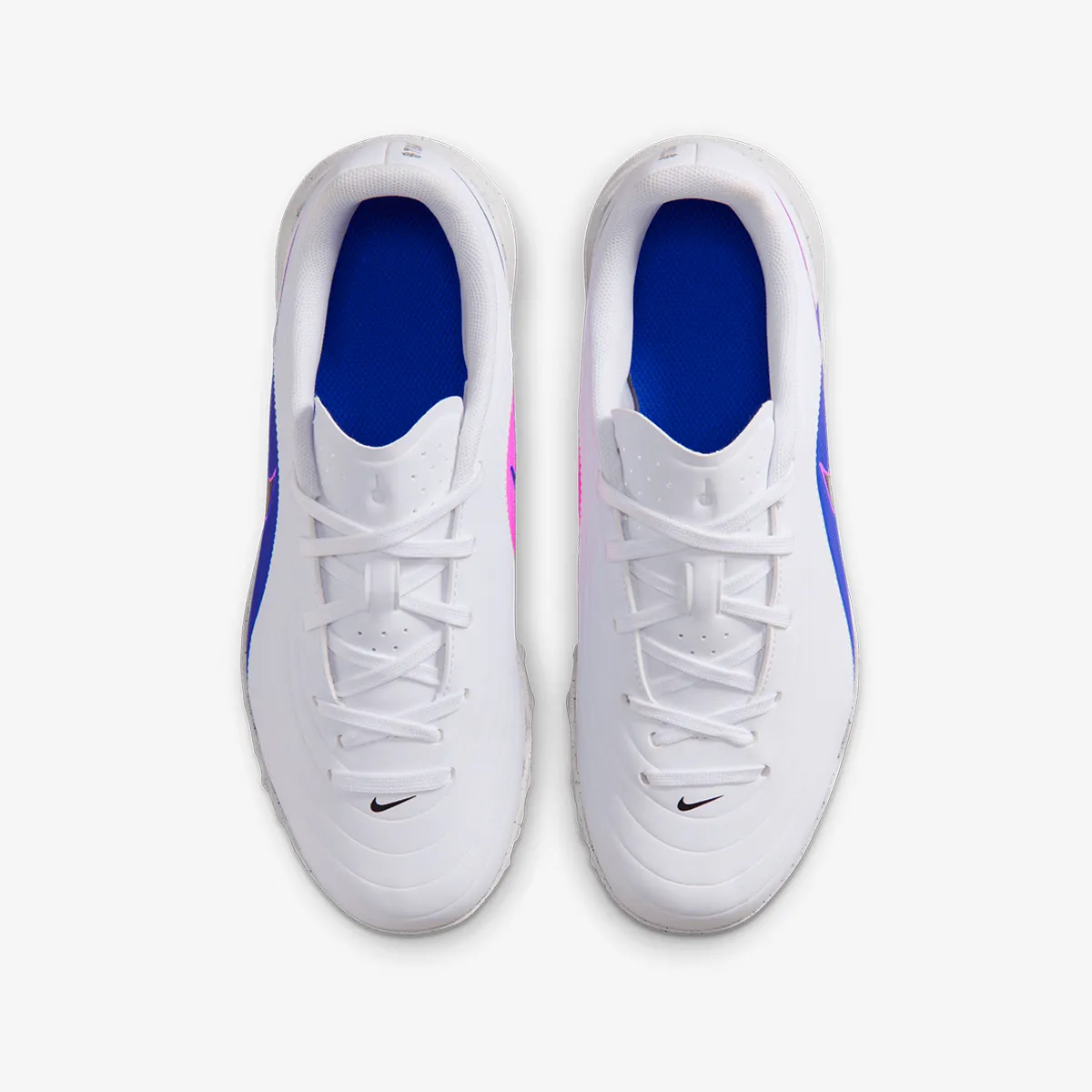 Nike Patike Tiempo Maestro Club 