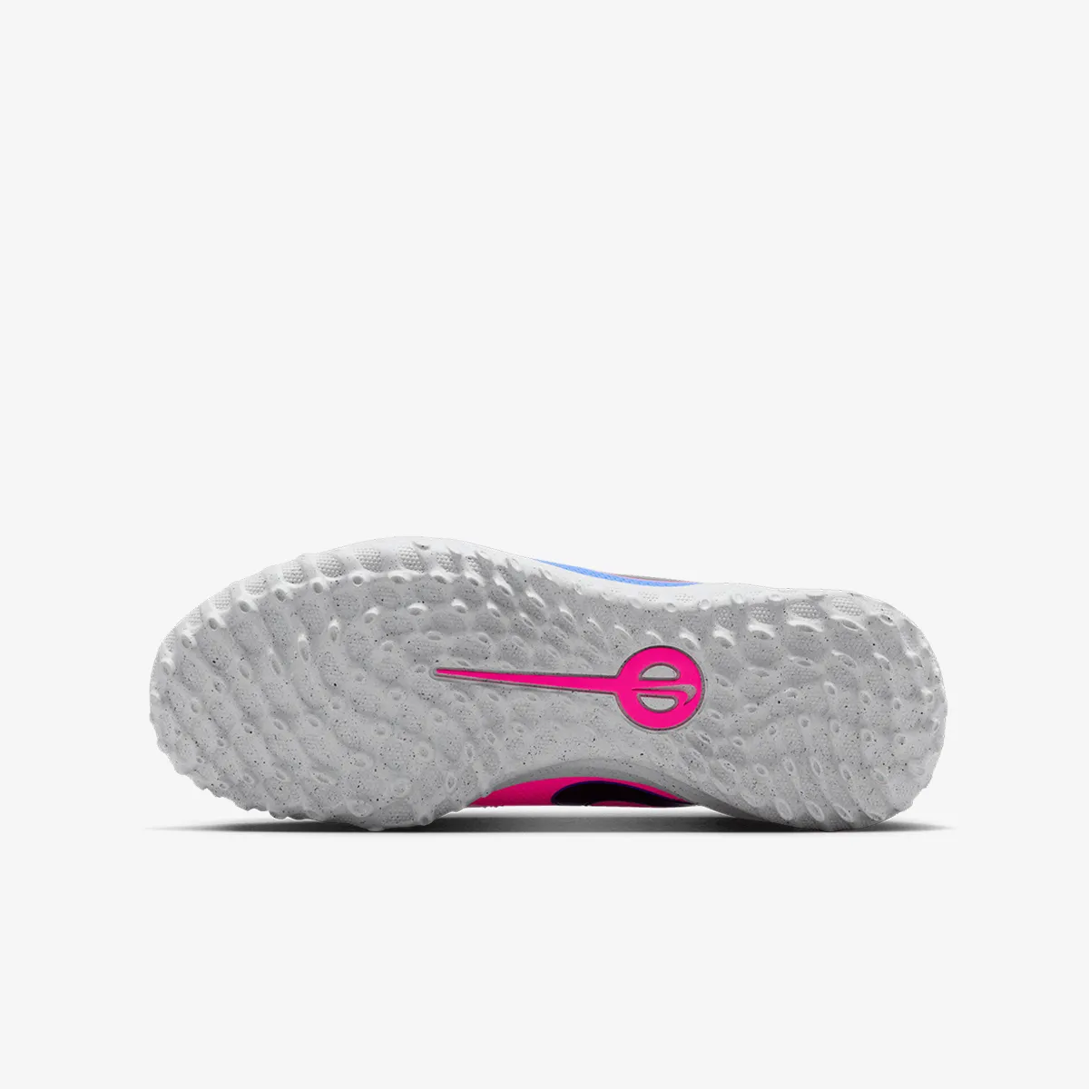Nike Patike Tiempo Maestro Club 