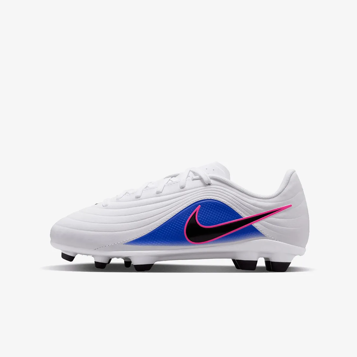 Nike Kopačke Tiempo Maestro Club 