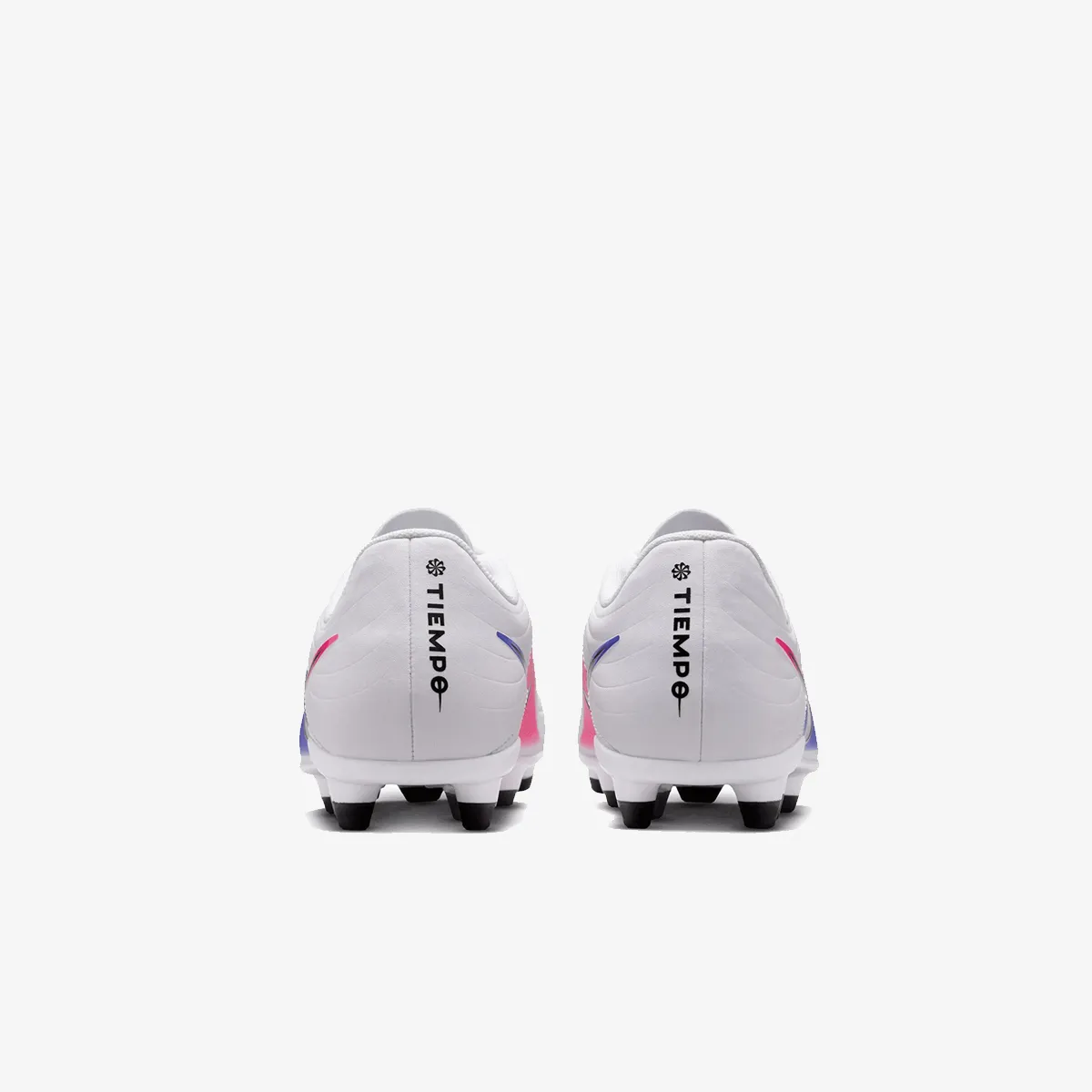 Nike Kopačke Tiempo Maestro Club 