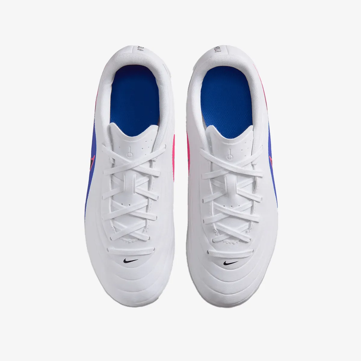 Nike Kopačke Tiempo Maestro Club 