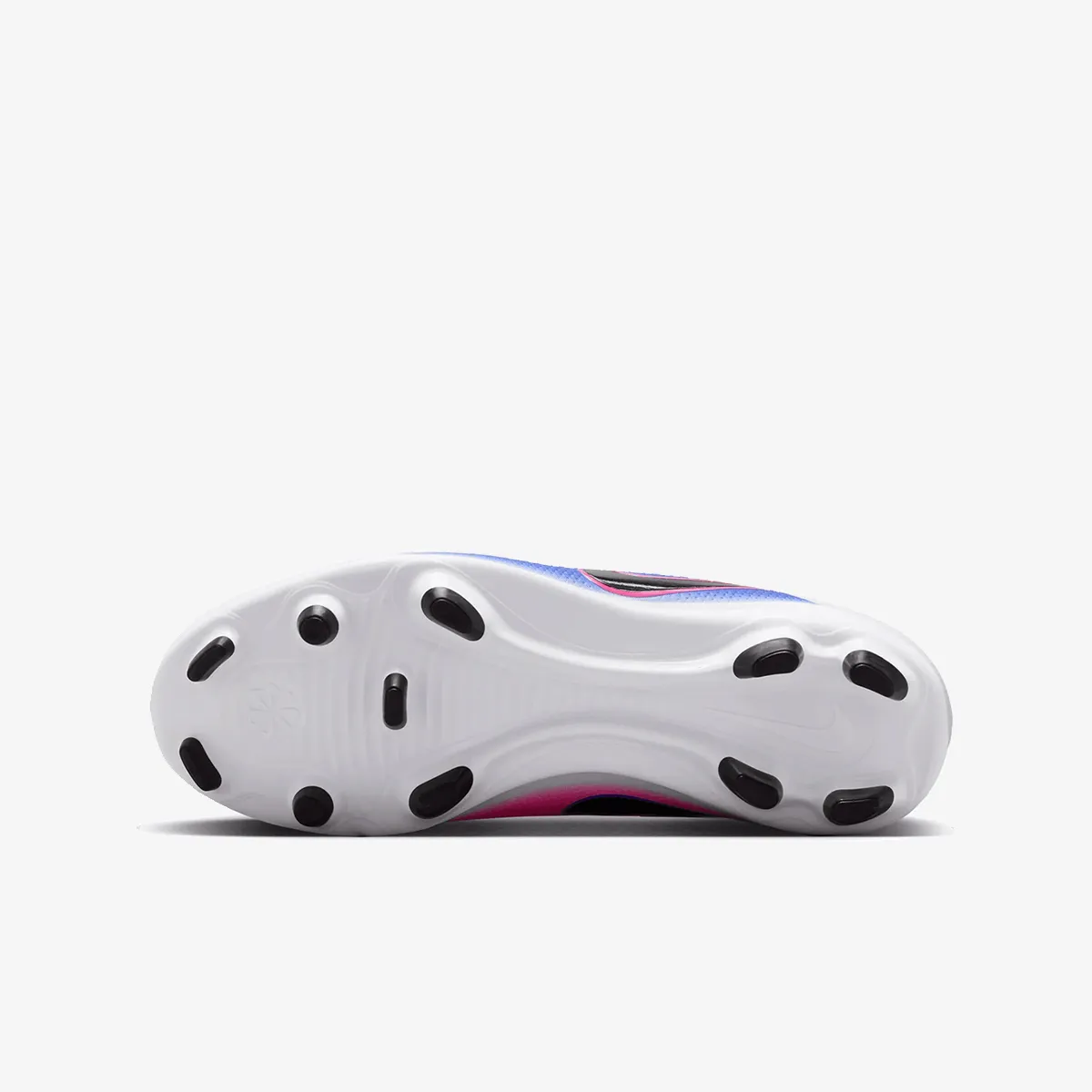 Nike Kopačke Tiempo Maestro Club 