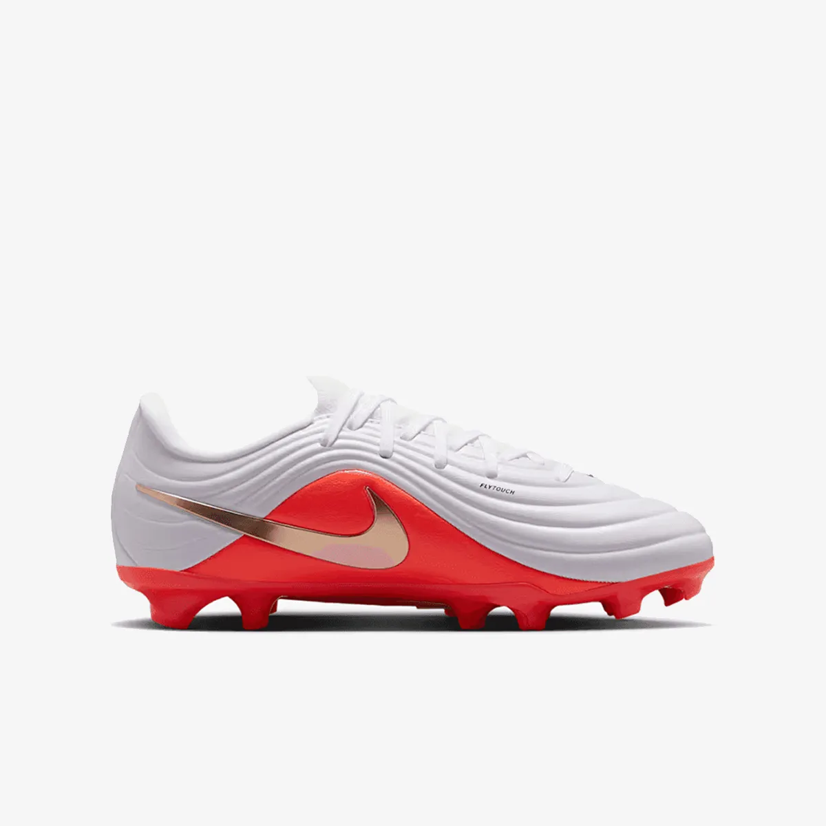 Nike Patike JR TIEMPO MAESTRO ACADEMY FGMG