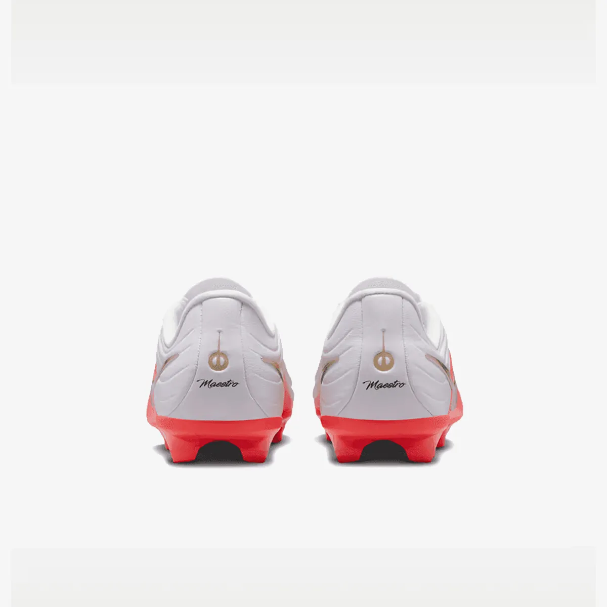 Nike Patike JR TIEMPO MAESTRO ACADEMY FGMG