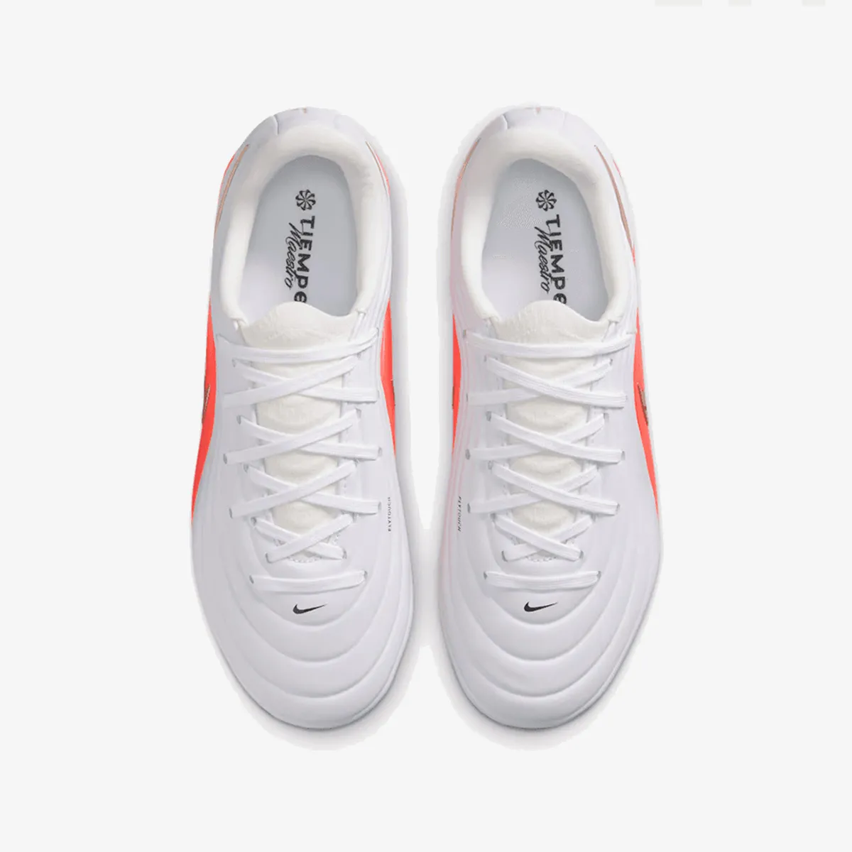 Nike Patike JR TIEMPO MAESTRO ACADEMY FGMG