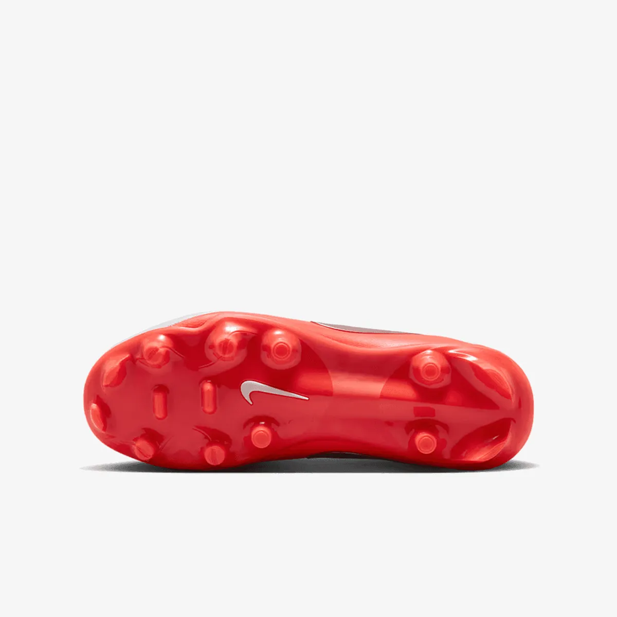Nike Patike JR TIEMPO MAESTRO ACADEMY FGMG