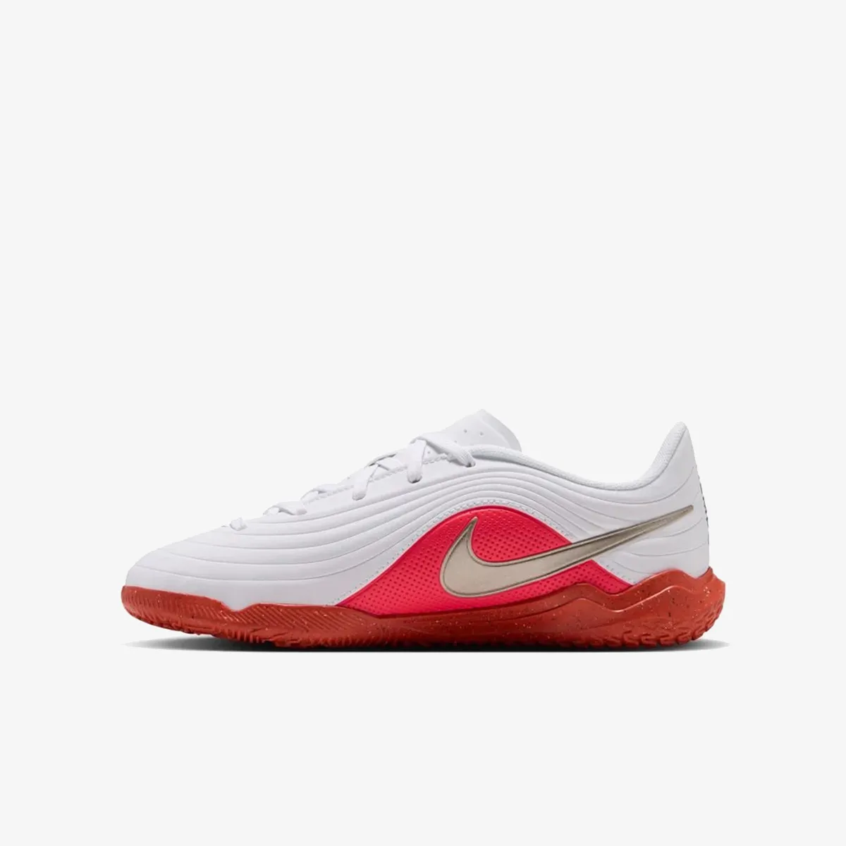 Nike Patike JR TIEMPO MAESTRO CLUB IC
