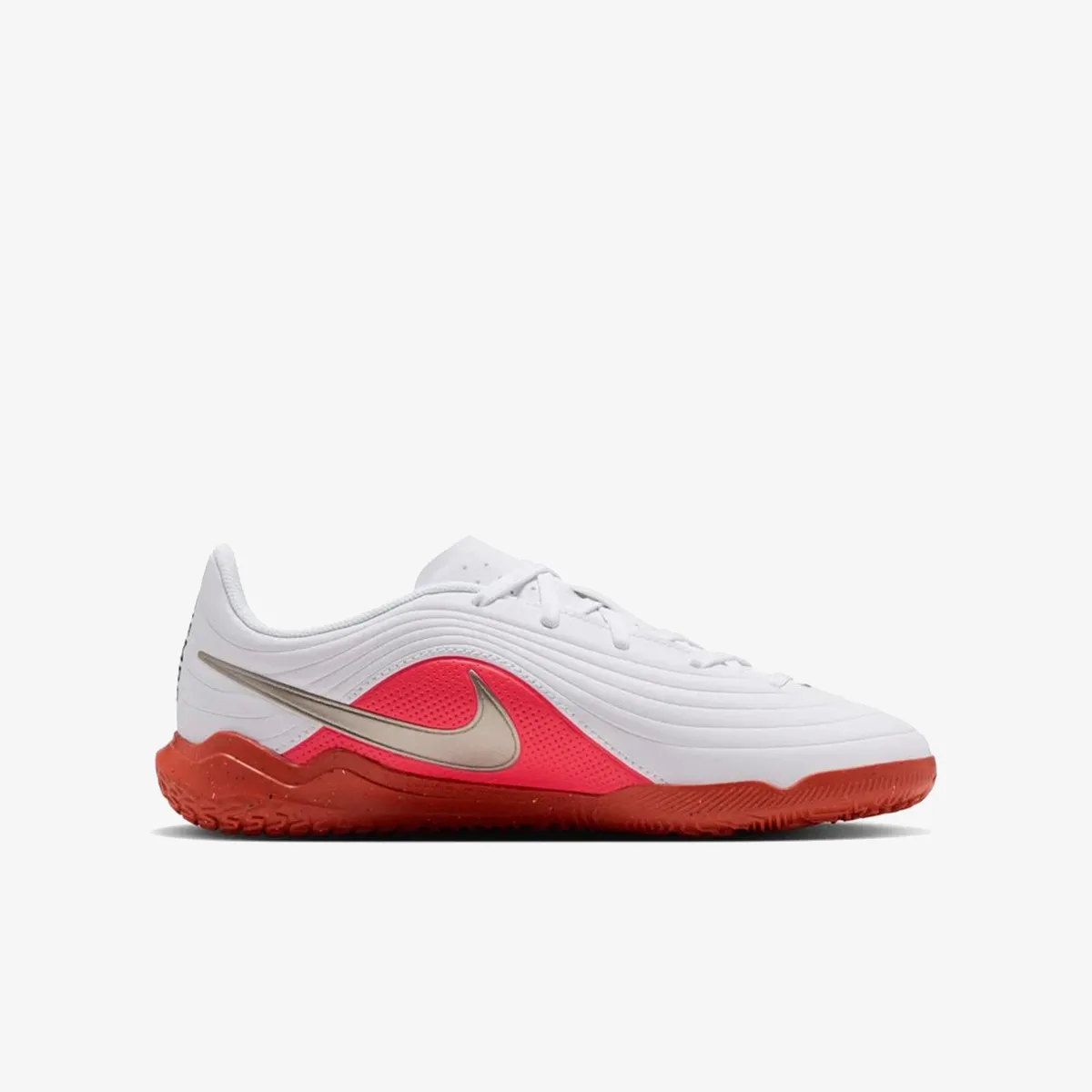 Nike Patike JR TIEMPO MAESTRO CLUB IC