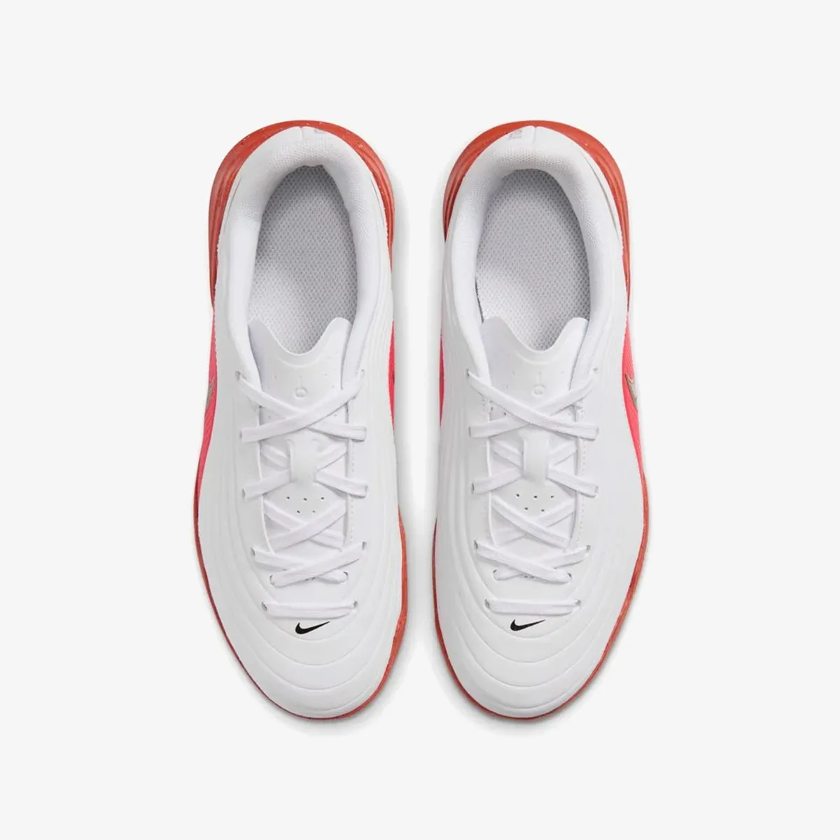 Nike Patike JR TIEMPO MAESTRO CLUB IC
