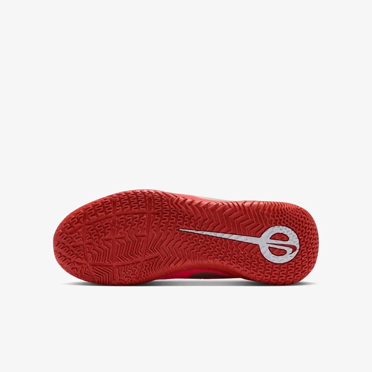 Nike Patike JR TIEMPO MAESTRO CLUB IC