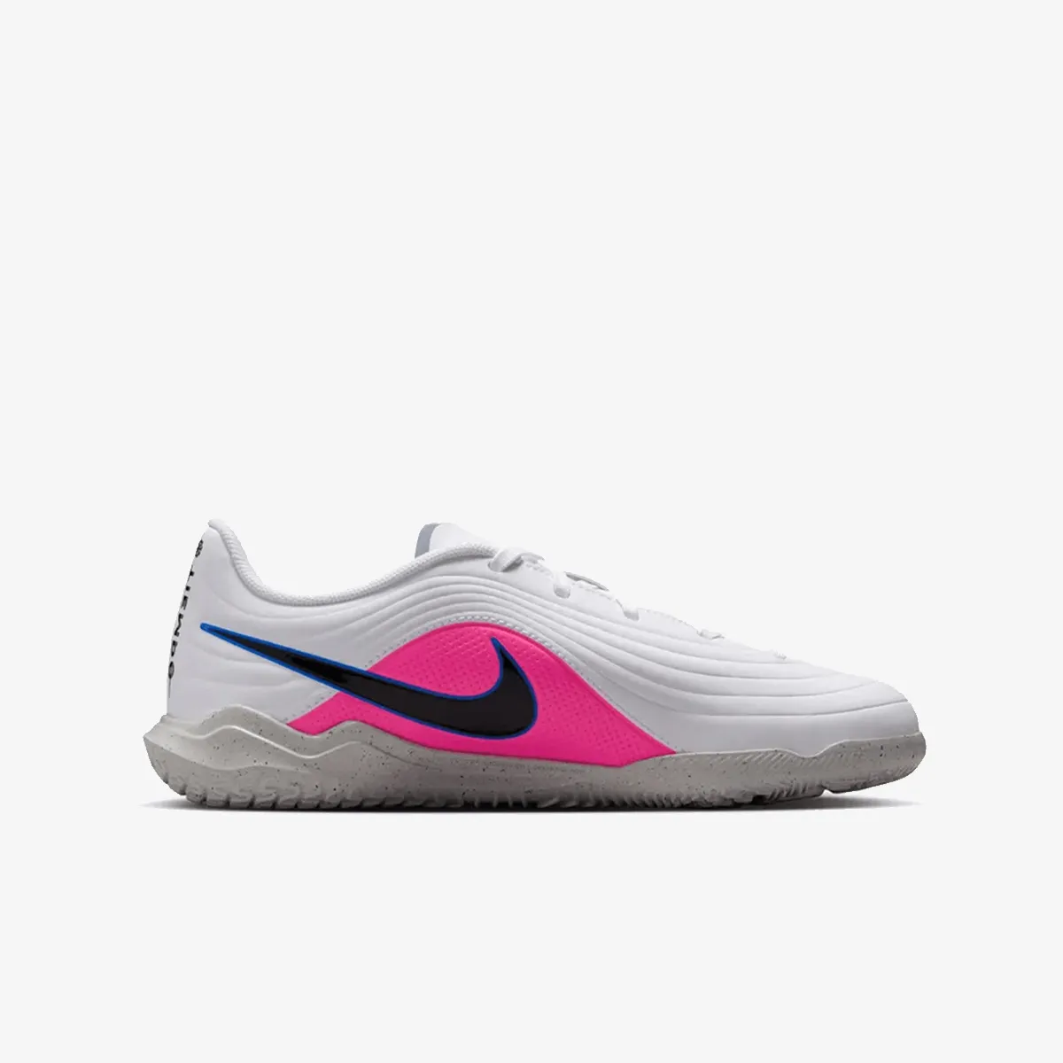 Nike Patike Tiempo Maestro Club 