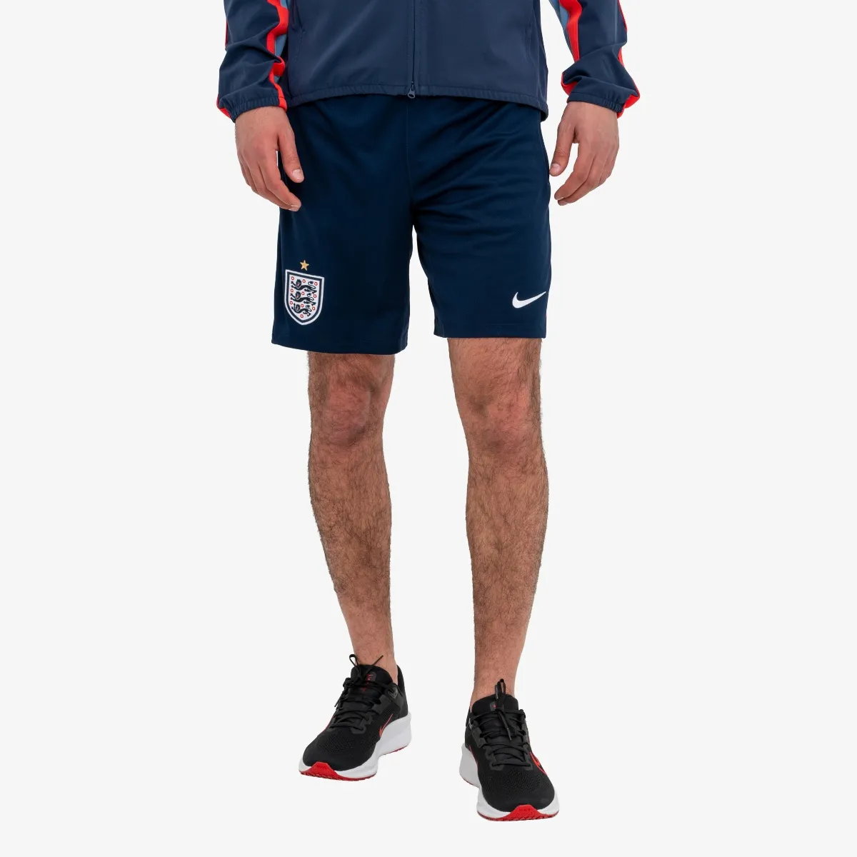 Nike Šorc ENT Strike 