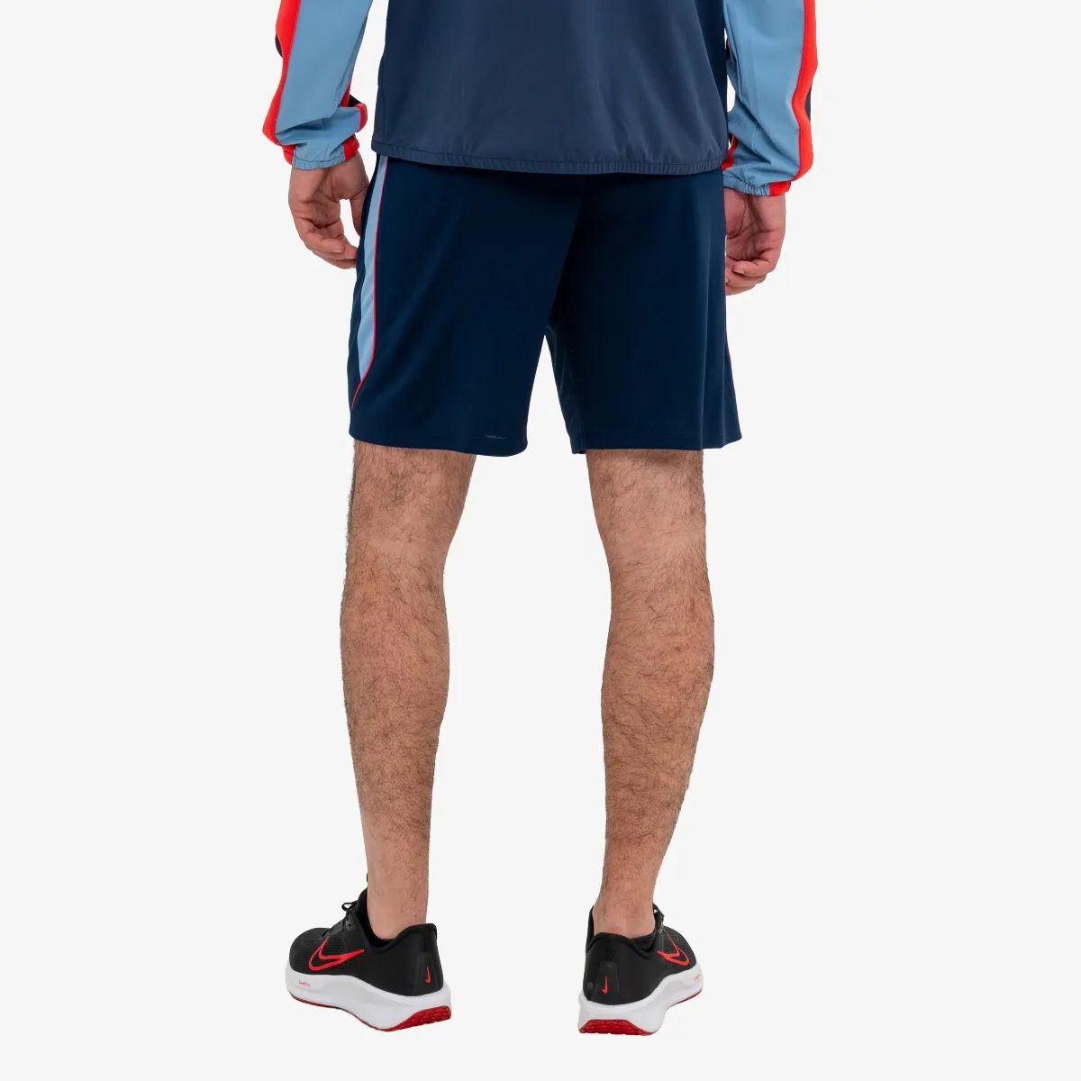 Nike Šorc ENT Strike 