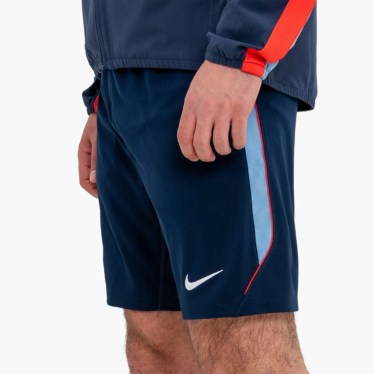 Nike Šorc ENT Strike 