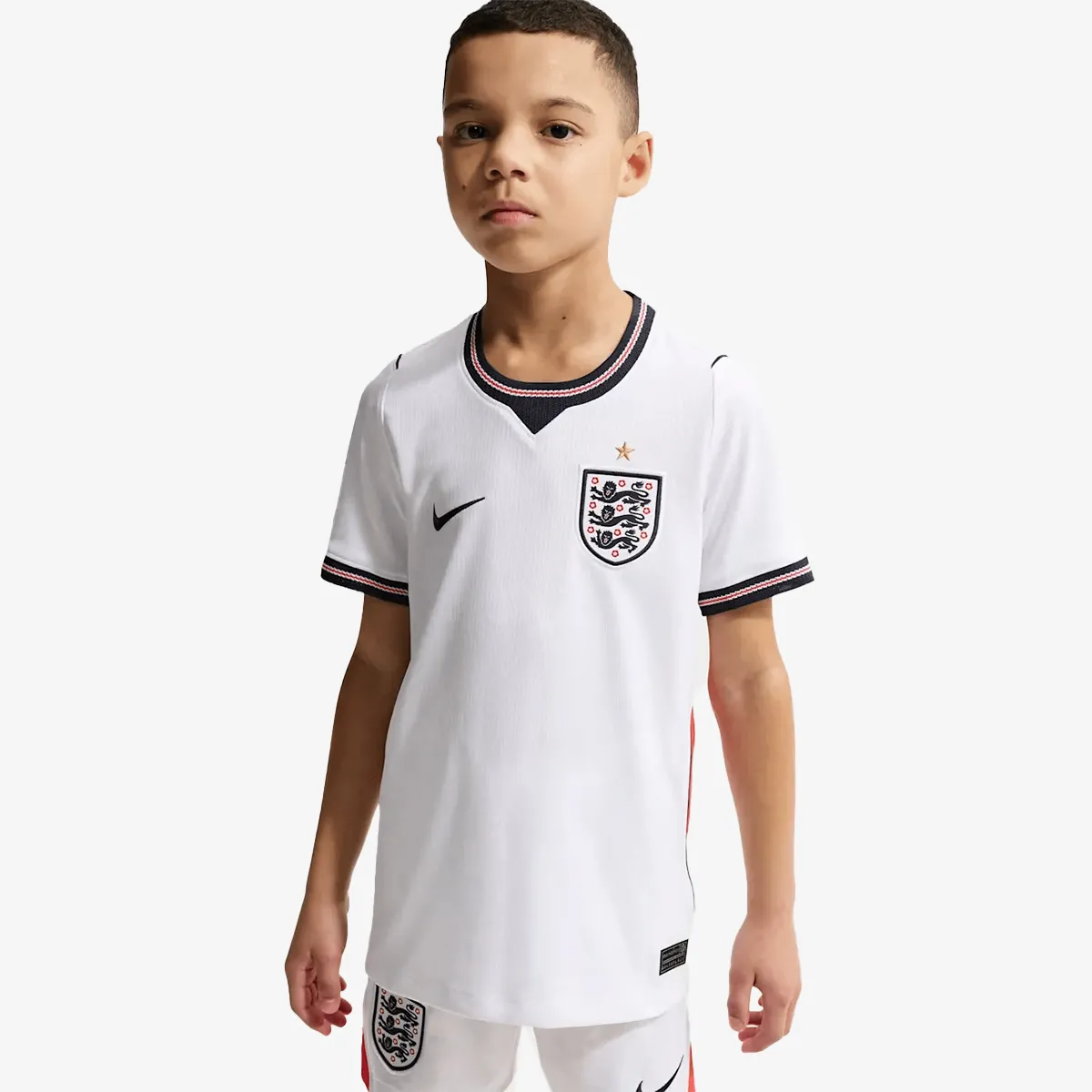 Nike Dres ENT Stadium 