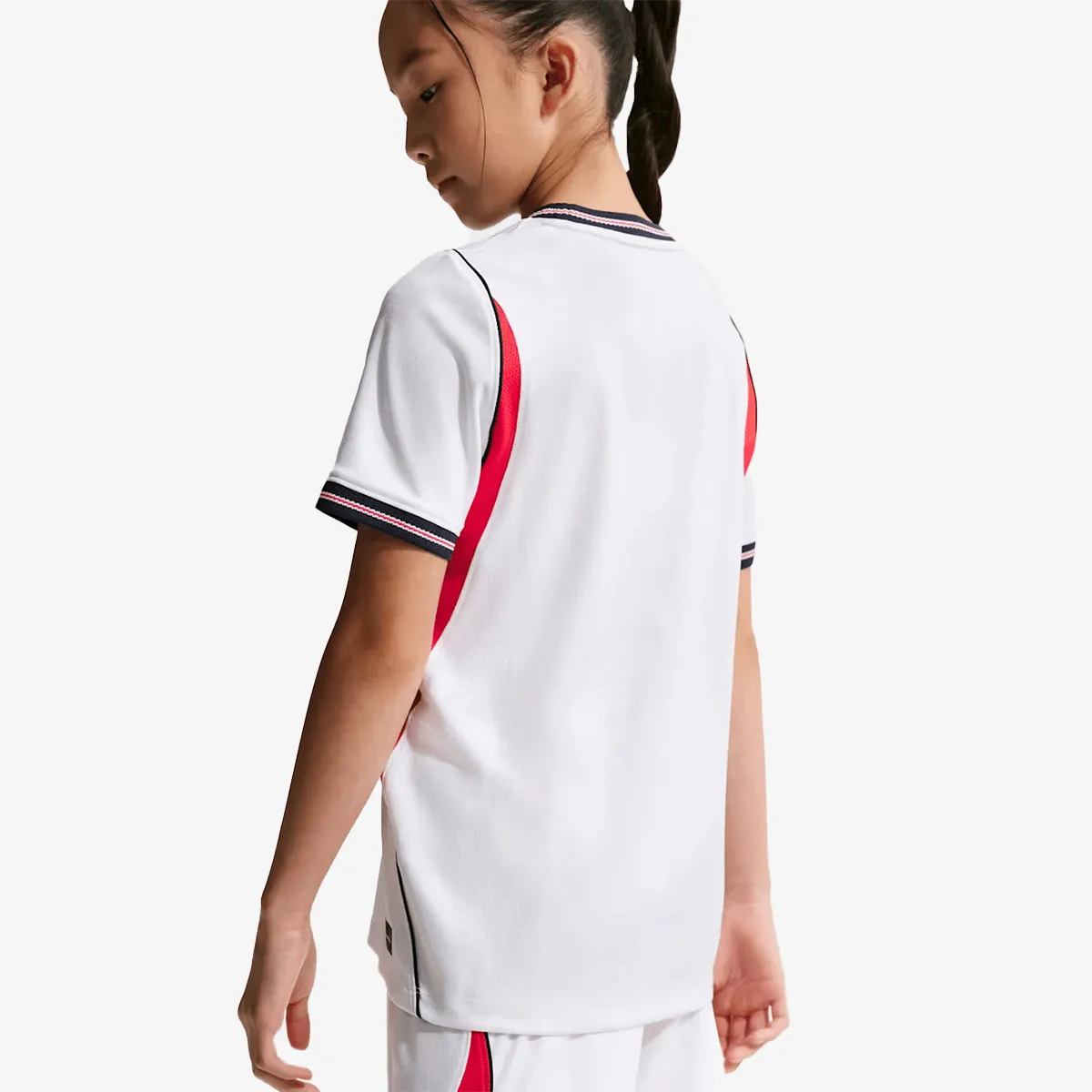 Nike Dres ENT Stadium 
